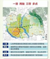 告别限价时代,纯商品房成2020楼市红角