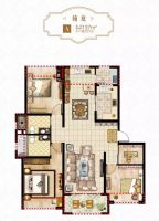 爆料!九亭地铁站1公里【贝尚湾】4月3日认筹 4.8w/平