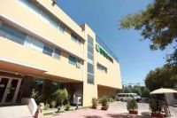 用70%国际学校,呵护孩子的健康成长