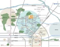 一季度楼市谁封神 手握158万买萬橡悦府