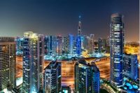 三巽&middot;亳公馆 | 疫情后的投资之道 买就买南湖准现铺