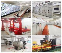 重磅丨秦皇岛某地产项目荣获  国家房地产业最高奖项&ldquo;广厦奖&rdquo;