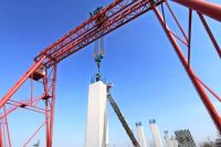 你看,济宁在时代中奔跑前行!参与话题赢神秘大奖