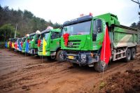 宜昌环百里荒乡村振兴试验区4月2日启动建设