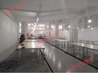 龙圩大件事!农贸市场大变身!