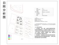 上悦天地&mdash;五华区璀璨星城8号地块(云海苑)项目批前公示