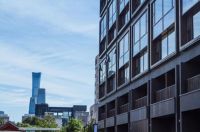 走进真实的豪宅市场  解读8亿销冠「长安太和」背后真相