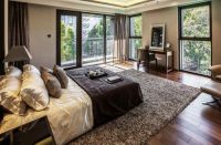 走进真实的豪宅市场  解读8亿销冠「长安太和」背后真相