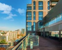 走进真实的豪宅市场  解读8亿销冠「长安太和」背后真相