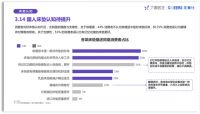 芝华仕联合丁香医生发布2020国人睡眠报告：多数人对床垫