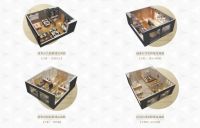 南京龙湖紫都城 这一次,把鼓楼还给更多人