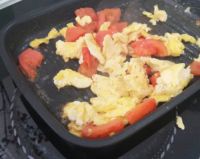 出门饺子进门面 接地气的厨师机评测