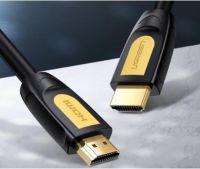 震惊！你可能买了假的4K电视，真正的4K电视至少要满足4个条件