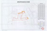 酸了!这些房屋将拆迁,最高补偿6.7万/㎡