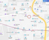 酸了!这些房屋将拆迁,最高补偿6.7万/㎡