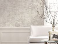 柏克利线上升级抢占市场高地,多维助力终端共赴美好未来!