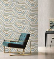 柏克利线上升级抢占市场高地,多维助力终端共赴美好未来!