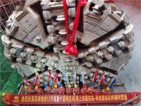 贯通超长盾构区间,中国电建以大数据推动湾区轨道交通建设