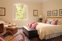 多乐士漆怎么样 如何挑选油漆