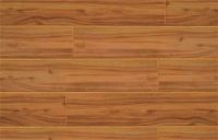 扬子地板好不好 地板铺贴注意事项