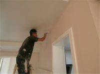 大师漆和多乐士漆哪个好 如何才能喷好油漆