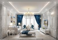 东鹏瓷砖价格 东鹏瓷砖有哪些优缺点