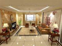 东鹏瓷砖价格 东鹏瓷砖有哪些优缺点