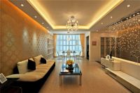 东鹏瓷砖价格 东鹏瓷砖有哪些优缺点