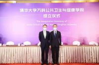 【一季度楼市总结】新房低位回温，二手房改善需求正释放