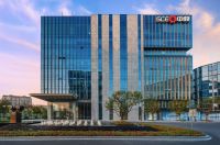 【财报季】中骏的&ldquo;三稳&rdquo;