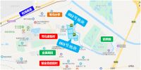 3底价+1撤牌|北京土拍倒春寒?中海+首开46亿抄底朝阳别墅区