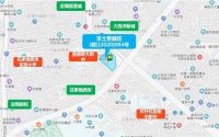 3底价+1撤牌|北京土拍倒春寒?中海+首开46亿抄底朝阳别墅区
