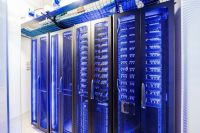 本土疫情趋稳,粤港澳大湾区企业复工忙