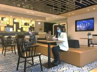 本土疫情趋稳,粤港澳大湾区企业复工忙