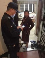 富阳一批房东被传唤、罚款!只因他们少做了这件事