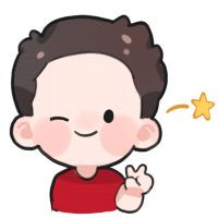 5.1起实施!省教育厅等八部门出台浙江省学生资助对象认定办法