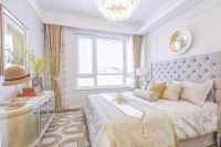 拿什么拯救你,我的睡眠