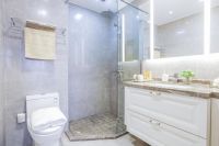 拿什么拯救你,我的睡眠