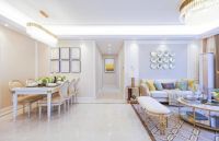 拿什么拯救你,我的睡眠