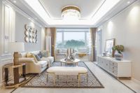 拿什么拯救你,我的睡眠