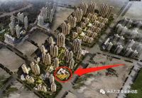 九龙湖新增3所省直属机关保育院!