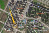 九龙湖新增3所省直属机关保育院!