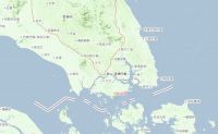 又现抢购潮，“佛系”新加坡的断供焦虑