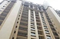 未来20年,很多高层住宅将会变成&ldquo;贫民窟&rdquo;?