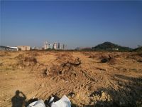 星河控股斥资7.85亿拿下仲恺两宗大型商住地!