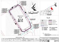 星河控股斥资7.85亿拿下仲恺两宗大型商住地!