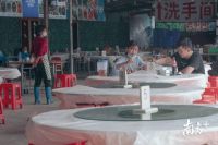 疫情大考:惠东滨海旅游停摆后如何重启?