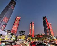 超期待!东莞大道将有大改变!在这三个重要节点上...