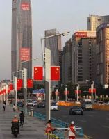 超期待!东莞大道将有大改变!在这三个重要节点上...