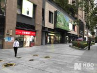 8秒卖出14套4200万起价豪宅，3月深圳楼市收复失地？